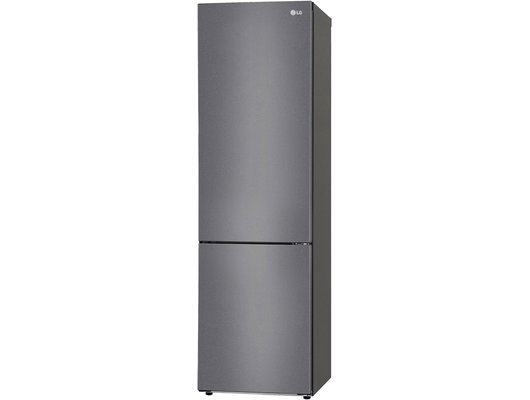 Холодильник LG GA-B509CLCL